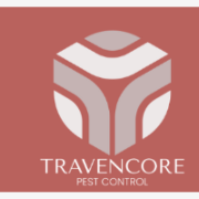Travencore Pest Control