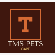TMS Pets Care