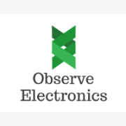 Observe Electronics