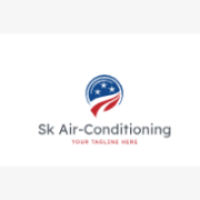 Sk Air-Conditioning