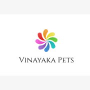 Vinayaka Pets