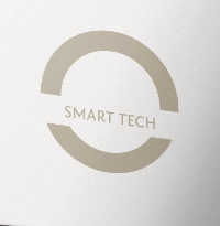 Smart Tech