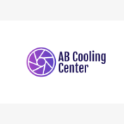 AB Cooling Center