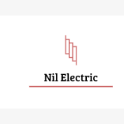 Nil Electric