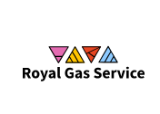 Royal Gas Service