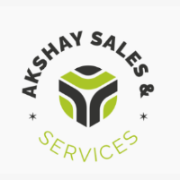 Akshay Sales & Services