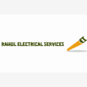 Rahul Electrical Services
