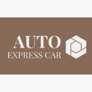 Auto Express Car