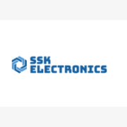 SSK ELECTRONICS 