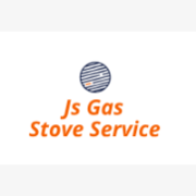 Js Gas Stove Service