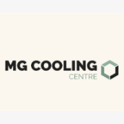 MG Cooling Center