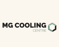 MG Cooling Center