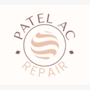 Patel Ac Repair