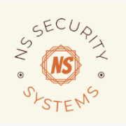 Ns Security Systems