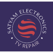 Satyam Electronics Tv Repair