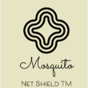 Mosquito Net Shield TM
