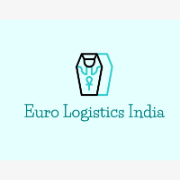 Euro Logistics India