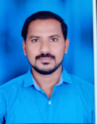 Nethravathi Electricals 