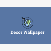  Decor Wallpaper