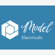 Model Electricals