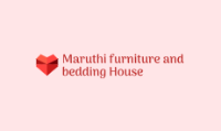 Maruthi Furniture And Bedding House
