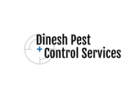Dinesh Pest Control Services 
