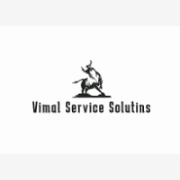 Vimal Service Solutins 