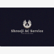Shreeji AC Service