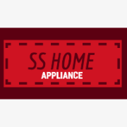 SS Home Appliances