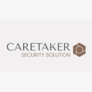 Caretaker security solution