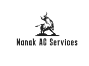 Nanak AC Services
