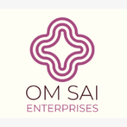 Om Sai Enterprises - Mumbai Badlapur