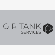 G R Tank Services