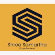 Shree Samartha Krupa Services