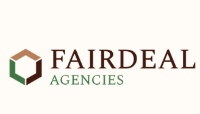 Fairdeal Agencies
