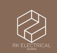 RK Electrical Works
