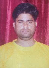 Pramod Mehandi Arts