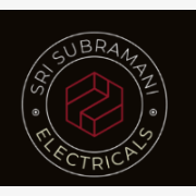 Sri Subramani Electricals 