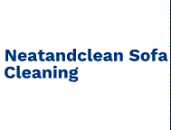 Neatandclean Sofa Cleaning