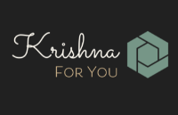 Krishna For You