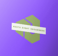 Masth Event Organisers