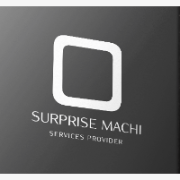 Surprise Machi 