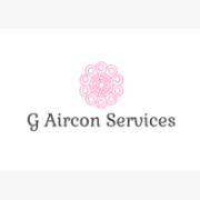 G Aircon Services