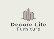 Decore Life Furniture 