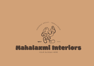 Mahalaxmi Interiors