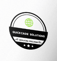 Quickcare Solutions