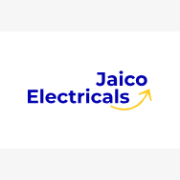 Jaico Electricals
