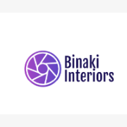 Binaki Interiors