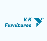 K K Furnitures