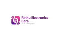 Rinku Electronics Care